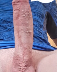 photo-thumb