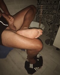 album-cover