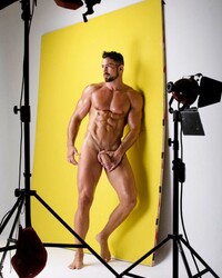 photo-thumb