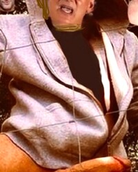 photo-thumb