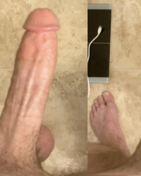 photo-thumb