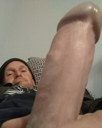 photo-thumb