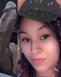album-cover