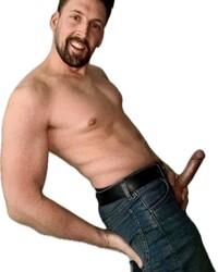 photo-thumb