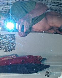 album-cover