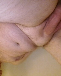 photo-thumb
