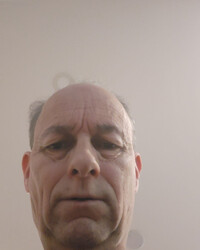 photo-thumb