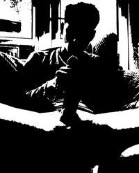 album-cover
