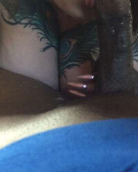 photo-thumb