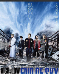 album-cover