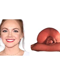 album-cover