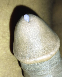 photo-thumb