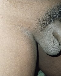 photo-thumb