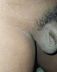 photo-thumb
