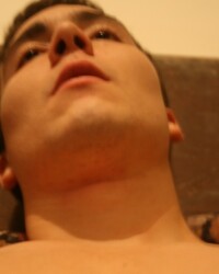 photo-thumb