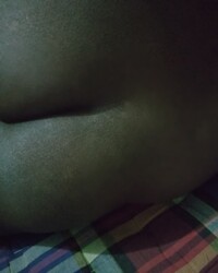 photo-thumb