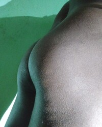 photo-thumb