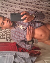 album-cover