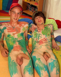 photo-thumb
