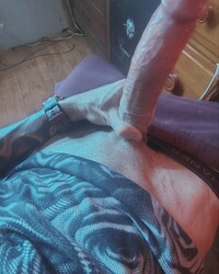 photo-thumb