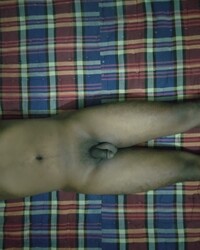 photo-thumb