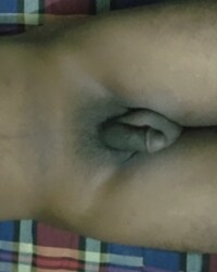 photo-thumb