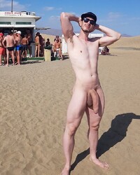 photo-thumb