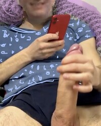photo-thumb