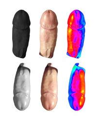 album-cover