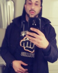 photo-thumb