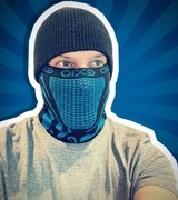 MarcRocke's Avatar