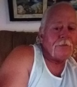 Timthickness's Avatar