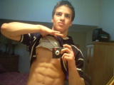 zac_dude18's Avatar