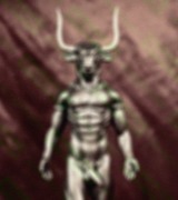 almaprodigo's Avatar