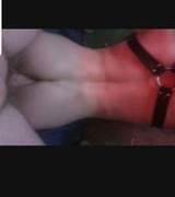 Fag4rapings's Avatar