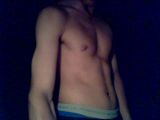 youngone295's Avatar