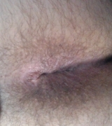 edmod.dantez's Avatar