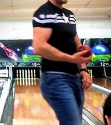 Feedmeseedmore's Avatar