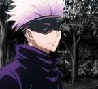 blacklavender's Avatar