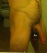 scarlion666's Avatar