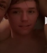 Sluttboy's Avatar