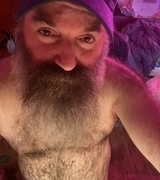 HairyPervert's Avatar