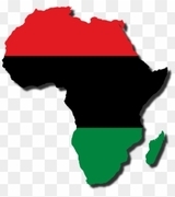 BlkSprinterCA's Avatar