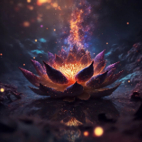 blacklotus1960's Avatar