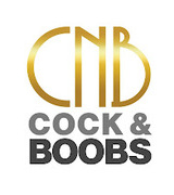 COCKNBOOBS's Avatar