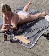 Jasmin_Stoll's Avatar