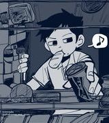 Laurianahita87's Avatar