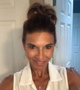 PlanetJanet's Avatar