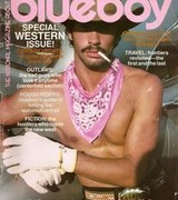 Danielesalvatore's Avatar