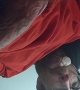 alephalpha0's Avatar